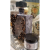 CADENCE Antyczne Gesso (Vintage Legend)150ml - ecru / 3701
